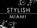 Stylish Miami
