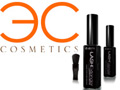 EC Cosmetics