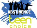 Abstinence Teen Choice