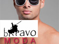 Bravo-Mode- Mens wearline
