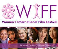 Women's Film Fest Miami