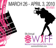 Women's Film Fest Miami