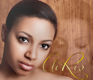 AiRis: Singer/Songwriter