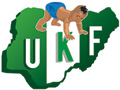 United For Kids Foundation
