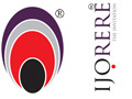 Couture Special invitations -Ijorere Invitation