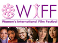 Wiff 5th year event.