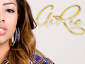 Recording Artist - Airis