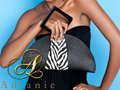 Adjanie- Designer