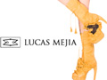 Lucas Mejia