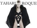 Tahari Roqué