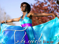 TolumiDE- Singer/Songwriter