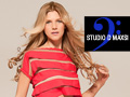 STUDIO D' MAXSI