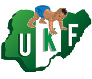 United For Kids Foundation