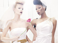Couture Deisgner-Ella Brown Couture