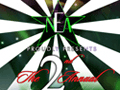 Nigeria Entertainment