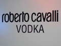 Roberto Cavalli Miami Event