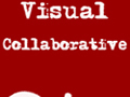Visual Collaborative Minnesota