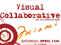 Visual Collaborative