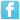 read our blog reports