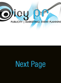 Next Page
