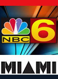 Ijorere on NBC