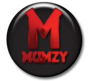 Mumzy Cards